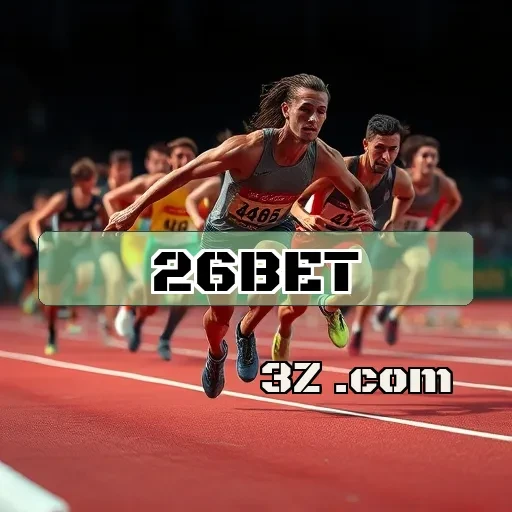 Esports no 26bet.com: A Revolução do Jogo Online