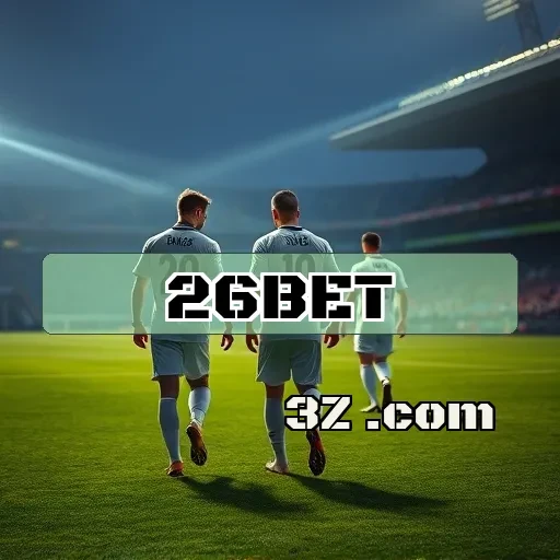 Suporte do 26bet.com: Veja Como Navegar com Facilidade