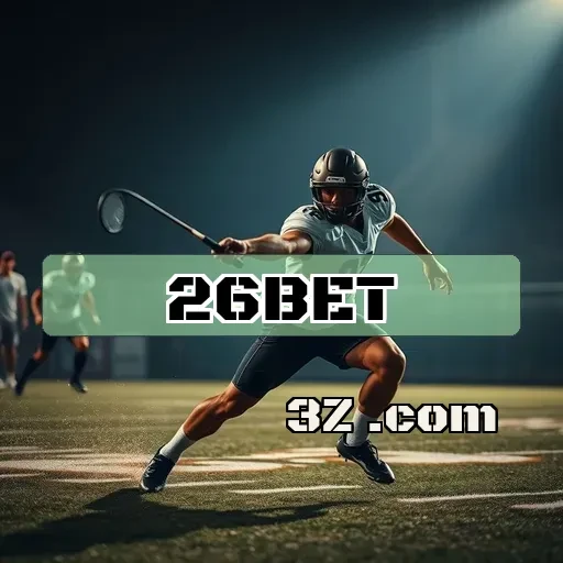 Entre na Diversão da Table do 26bet.com com Estilo