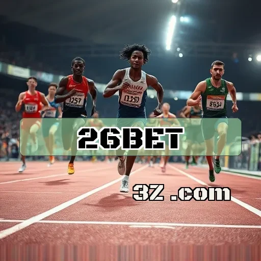 Experiência Virtual Imperdível no 26bet.com: Entretenimento Garantido!