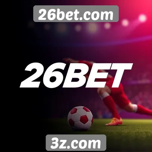 Perspectivas de crescimento do mercado de jogos em 2025