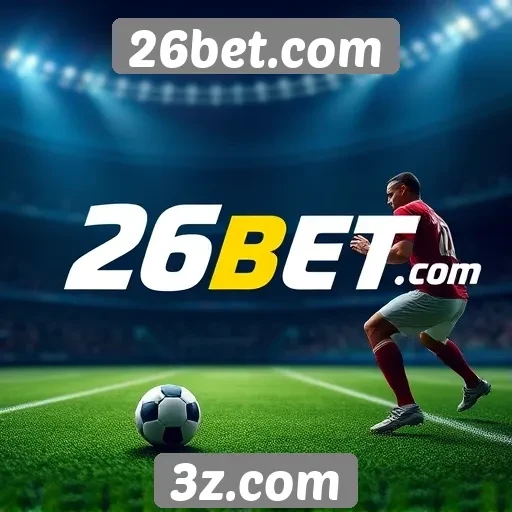 Recursos de segurança em plataformas de apostas online