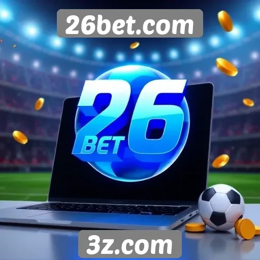 Impacto das promoções no engajamento dos usuários no site