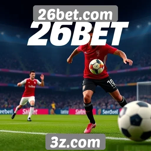 O impacto das promoções na experiência do usuário